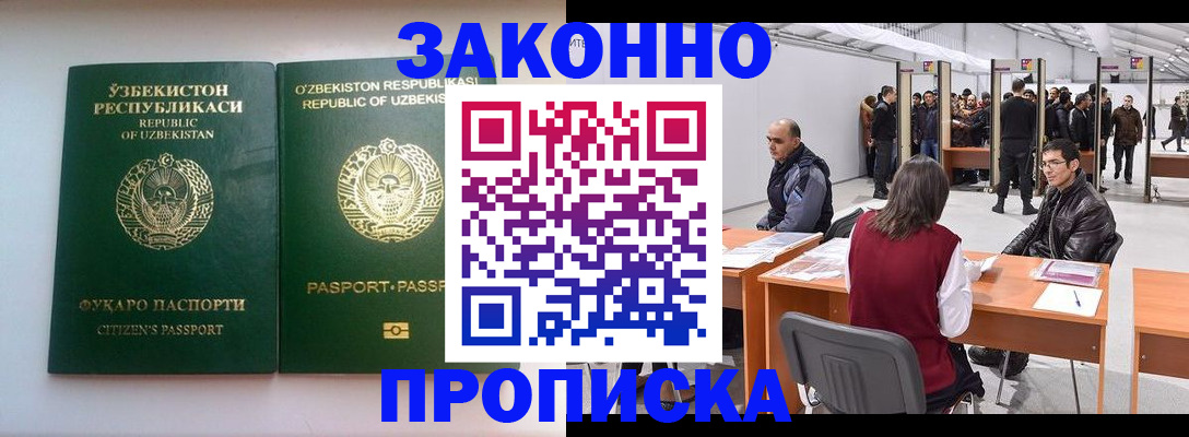 временная регистрация поиск в Мариинском Посаде